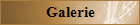 Bildergalerie